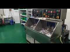 আরও কাছে দেখা: থরল্যাবস অ্যাস্ফেরিক RoHS নলাকার আয়না প্ল্যানো কনভেক্স