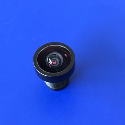 10MP optical lens f85mm F2.0-F22 4/3 usb camera fa Lens optical customization
