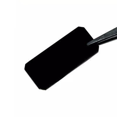 লেজার এবং ইমেজিং অ্যাপ্লিকেশনের জন্য 150 মিমি ফোকাল দৈর্ঘ্যের ইনফ্রারেড ট্রান্সমিটিং BK7 গ্লাস ফিল্টার অপটিক্যাল লেন্স