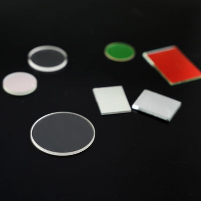 8mm Dichroic Optical Filter