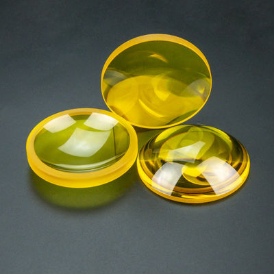 10/5 To 60/40 1.5mm To 300mm Optical Glass Filters