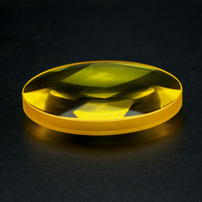 10/5 থেকে 60/40 পৃষ্ঠের গুণমান অপটিক্যাল গ্লাস ফিল্টার 1.5mm থেকে 300mm ব্যাসার্ধ এবং কাস্টম লেপ সহ