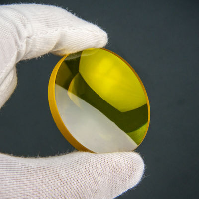 10/5 To 60/40 1.5mm To 300mm Optical Glass Filters