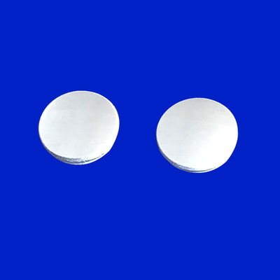 1.5 To 300mm Photographic Reflectors