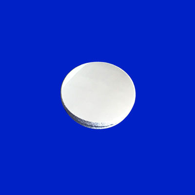 1.5 To 300mm Photographic Reflectors