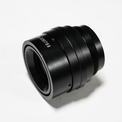 Chinese Manufacturer Wholesale Camera Component Custom dslr Camera Lenses