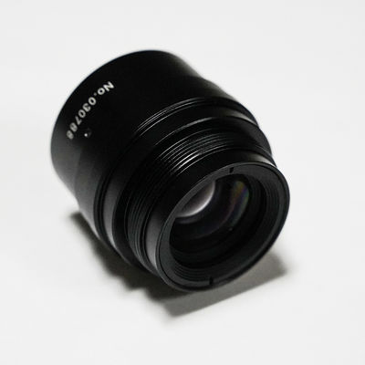 Custom professional wholesale universal cctv  dslr  camera lens