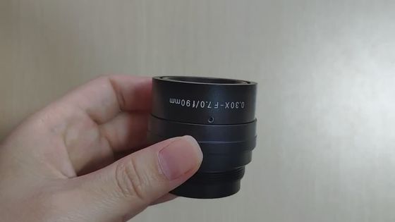 Custom telephoto zoom Universal phone camera lens mobile camera lens mobile lenses