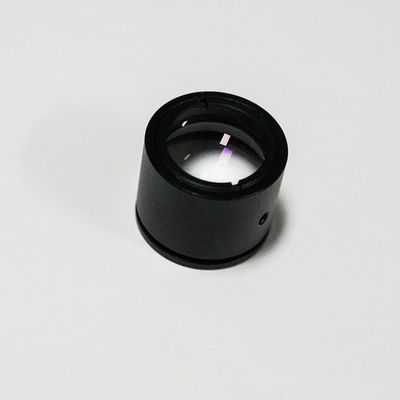 Custom professional wholesale Factory Supply Vision Imaging Laser Collimation Lens