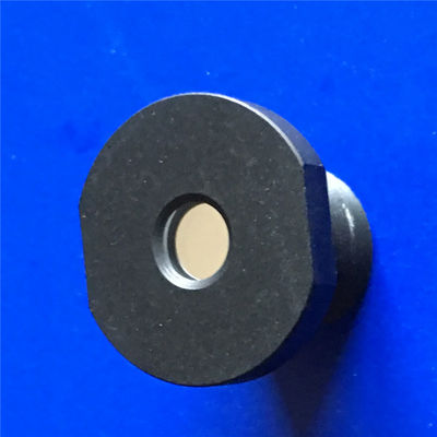 Factory direct supply 3mm 3.2mm 4mm 5mm 6mm 8mm 10mm Round Glass Optical Lens with low price