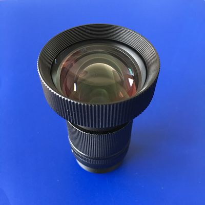Good Quality 4mm Endoscope Camera Lens