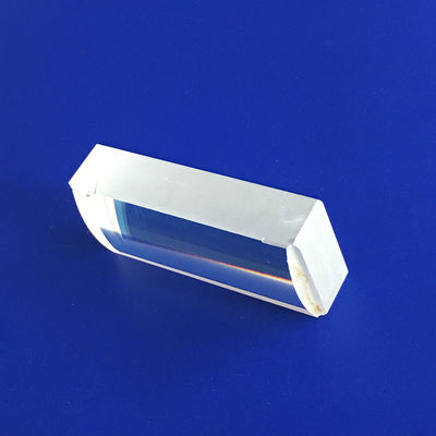 Factory direct supply Doublet Concave Cylinder Lens for Optical Instrument with low price