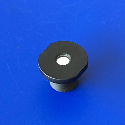 Universal clip 3 In 1 wide Angle Macro Fisheye Mobile Phone Camera Lens Factory Price for mobile phone