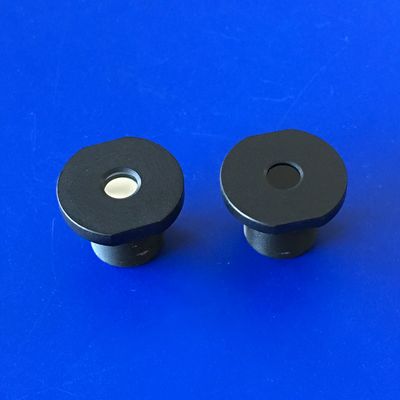 Universal clip 3 In 1 wide Angle Macro Fisheye Mobile Phone Camera Lens Factory Price for mobile phone