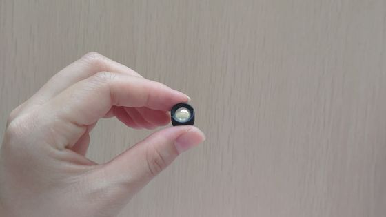 Camera Lens for iPhone X Xs Max Metal Rear Lens Protective Camera Lens Cover Screen Glass Protector Change to iPhone 11