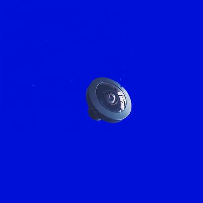 Infrared Waterproof CP Plus CCTV Optical Camera Lenses