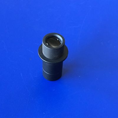 200nm To 1200nm Optical Camera Lenses , AR Coated Laser Collimation Lens