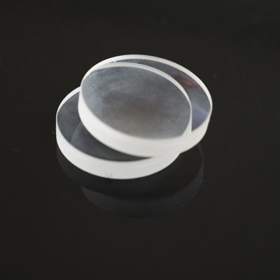 BK7 Aspherical Optical Lens