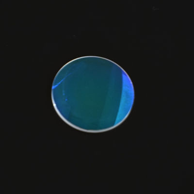 BK7 Dichroic Optical Filter